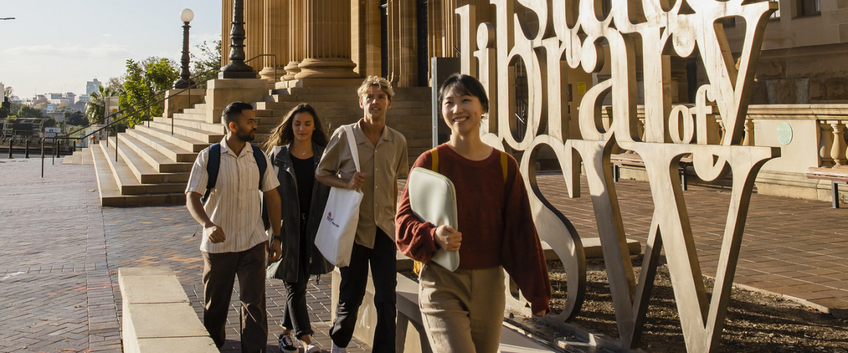 State Library of NSW 